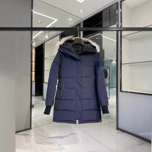 ���ô��x����3802L��������ë�I�����߶˴��Z��q��15�����L����
