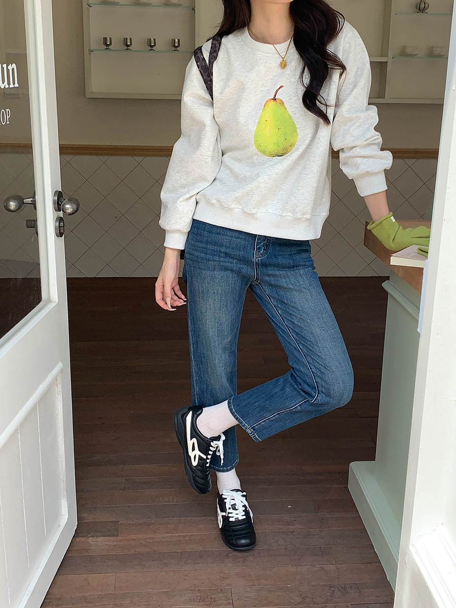 2025_08_21_12_02_09_IMG_8707.J