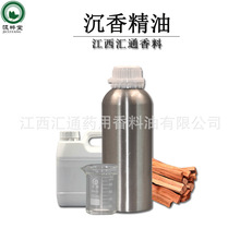 ����ֲ��η����� ���s��ȡֲ�������Ͱ�Ħ�͏S�����l