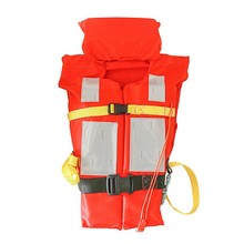 ���Ì��I������ccs�J�C���Ⱥәz�������T��Ѵ��Ԯ�R�׸�������