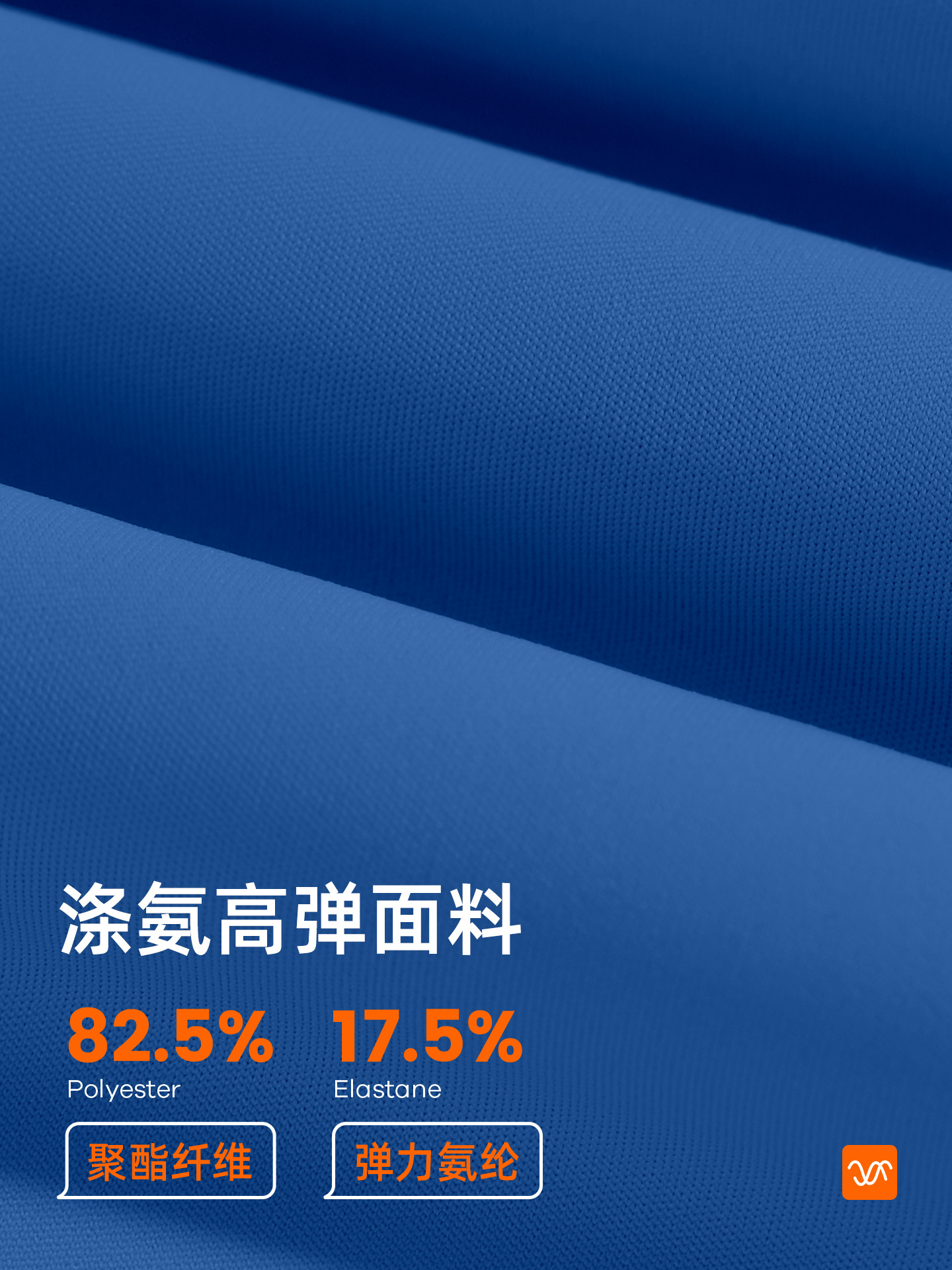 Nuevo sujetador deportivo transfronterizo de Juyitang con un hermoso diseño en la espalda, a prueba de golpes, con efecto push-up, moldeador, con almohadillas fijas, sujetador deportivo para mujer.