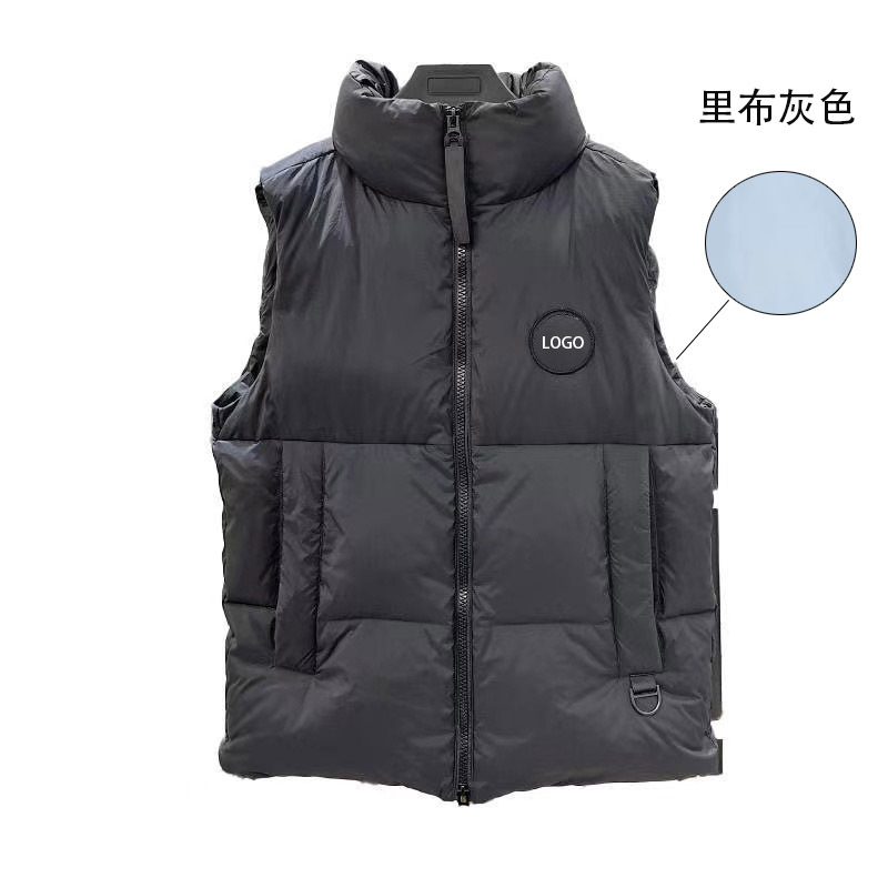 02dark grey(black logo)