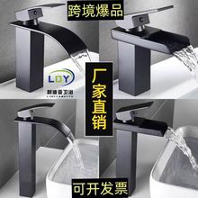 �羳���l��ɫ�ٲ�����ˮ���^����l���g����ϴ��ϴĘ��̨��̨����