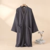 Ladies-31#Black Gray