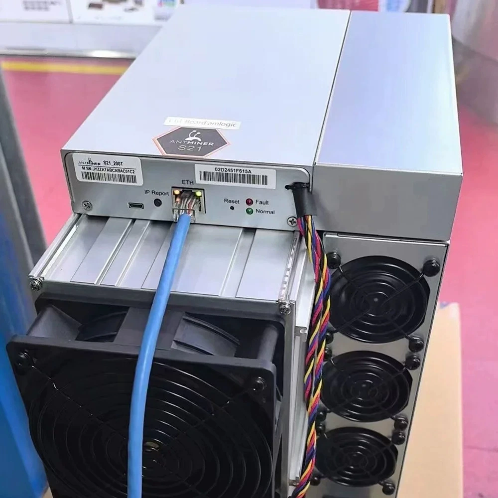 Bitmain antminerS19 Pro 110T L9 Z11 Z15 L3++
