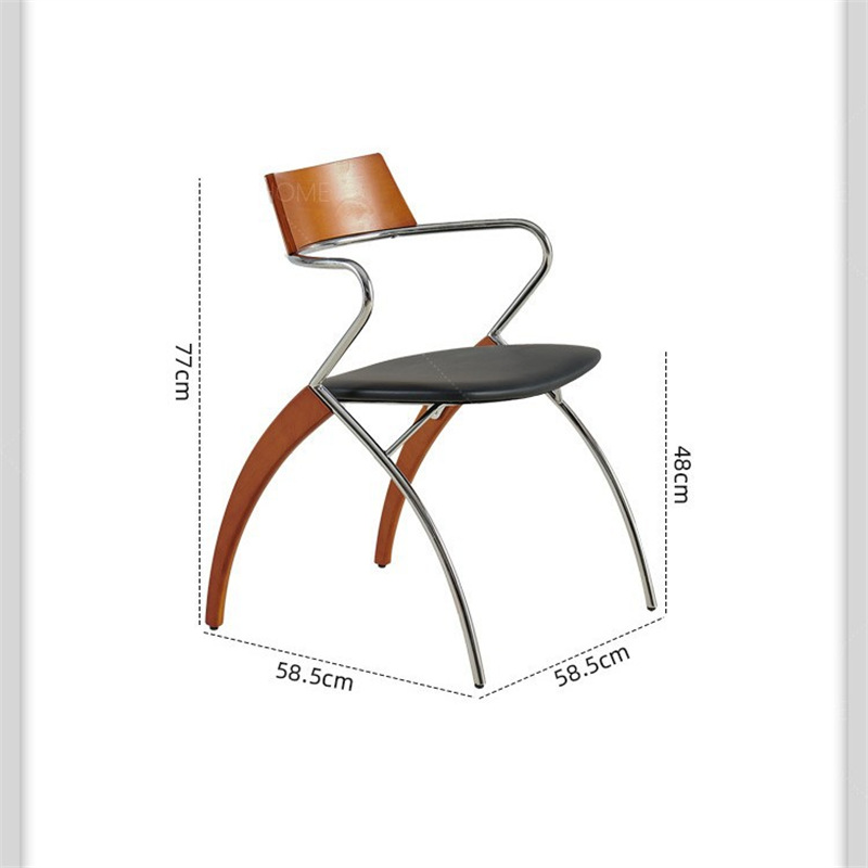 중고 색상 + 블랙 방석