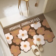 �F�����s�L���λ��ܹ�����؉|ԡ���T�ڷ�����ˮ�_�|���P�N���؉|