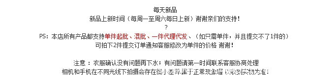 女装2022新款夏季短袖法式吊带碎花连衣裙气质高级设计感小众裙子详情26