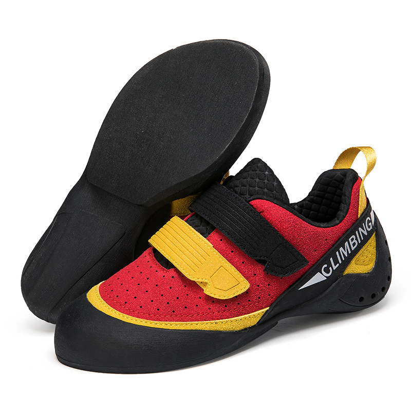 PY106 черный красный