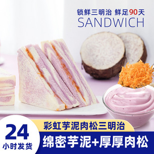 ���u�����������ֹ��������{�o߅��˾������ʹ������e��������