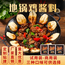 ����u�u�ϳ��u�{�ϲ���u�u��|���F偟��~�ϰ����û���u����