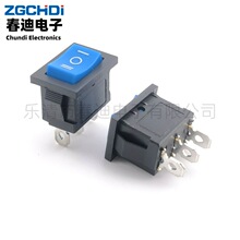 ����KCD1���n���_�N���_�P�{ɫ���o�����_�P15*21�Դ�_�P��ɫ