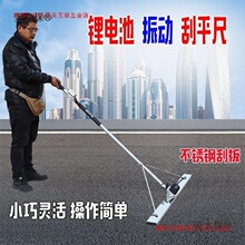 ��������ƽ�߳��ʽ��ƽ��Ĥ�Ĥ�C�չ��ƽ�๦���늳ع���̫��