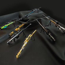 �^����߅����M416��������MK47 SKS��������ؽ�ɫ��֮������ɫ