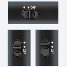 1�� ��ɫ �X�Ͻ� ��ӿ��� �ɳ���������� ��ָͨ�]����Ӗ���w