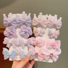 ����Ůͯ��Ƭ�����Y�^�ͯ��l�A�l�������bb�AŮ�������l��