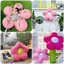 �����Ͱ���⻨���ģ�����]���@�۰������b���������մ�