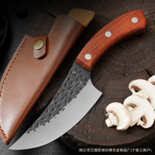 ޹ǵòP呴˵ľָiСN⵶