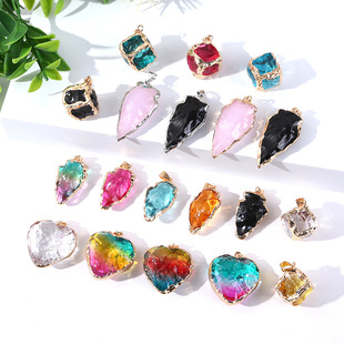 �羳���N�߲�����ˮ���������������w���^�̽�߅��diy�Ʒ���