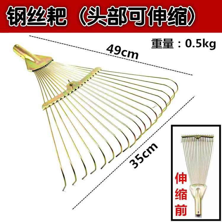 微信图片_20231212093918