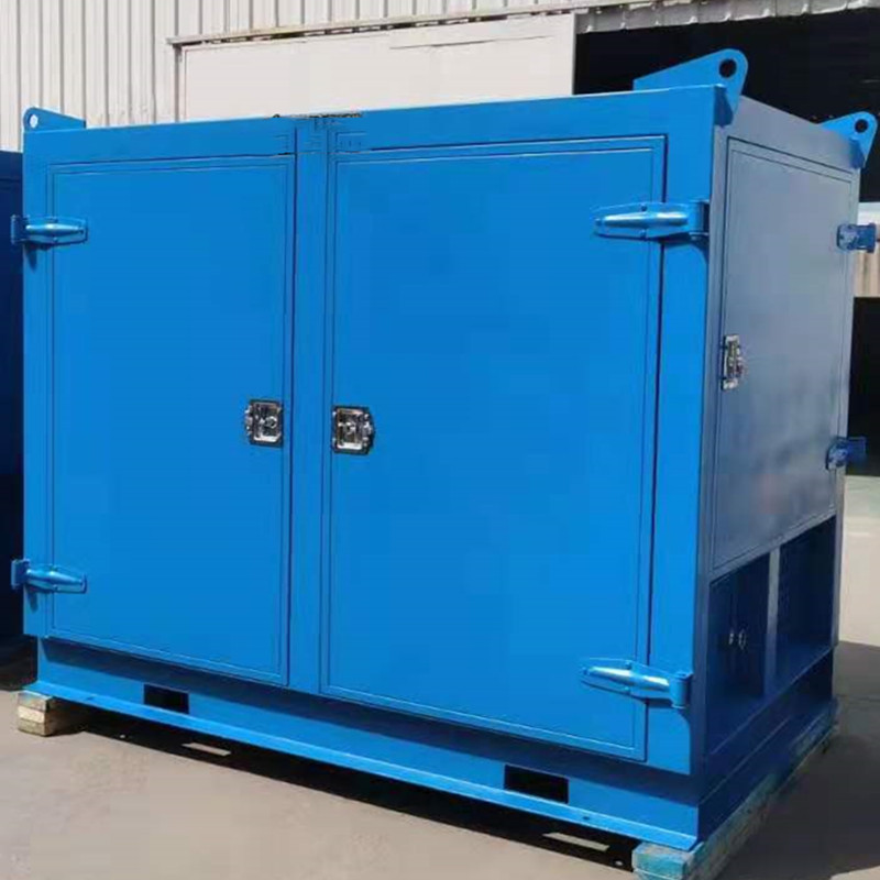 2500公斤压力混凝土拉毛机 高压水刀墙面冲毛设备