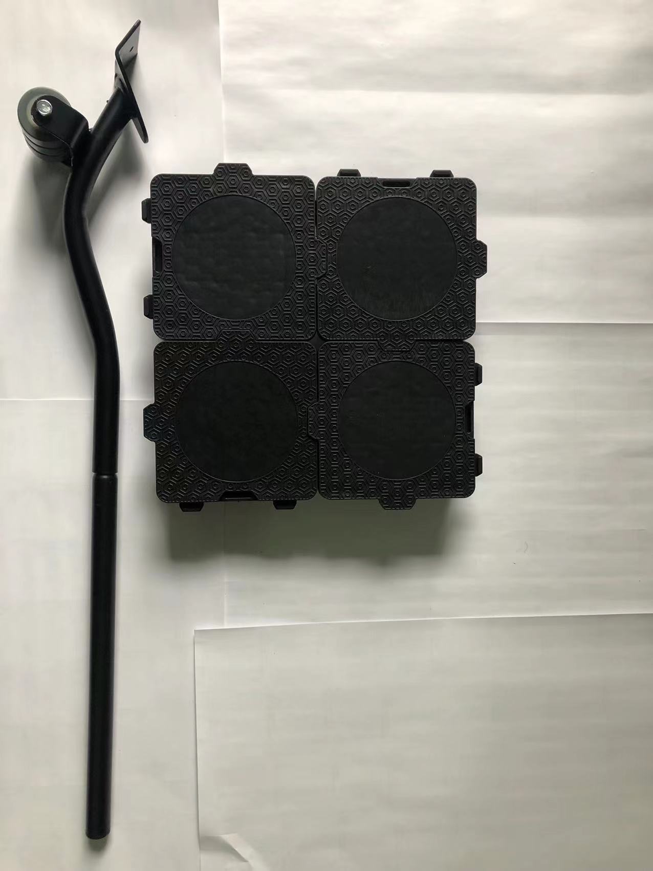 微信图片_20230325144540