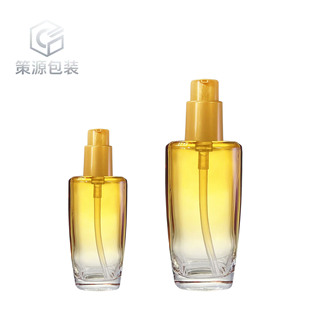 KSͬ��100ml��A���o�l���Ͳ���ƿ���A��ƿ�l��ƿ��Һƿϴ�o����
