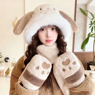 �ɐ۶������ñ�Ӈ�������һ�wŮ������ů��������ë�q��ͯ������