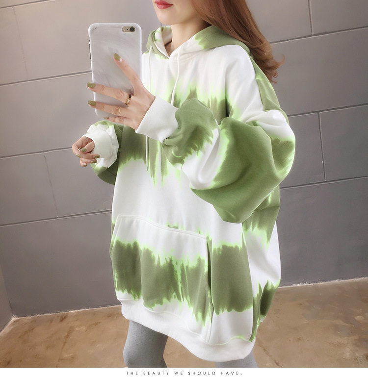 20_O1CN01JLjXeg1p4CIBObSM1_!!8