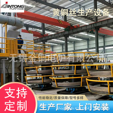 �S�ҹ����S�~�zˮƽ�B�T���a�� ˮƽ�B�T���a�C�� �gӭ��ԃ