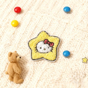 ħ�g�NС�O��ȫ����ë�p�ӄ�����l��߅�l���l��s�o����Ů�^�