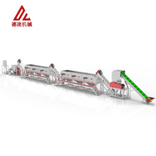 SֱPP PEĤϴվNUfϴO