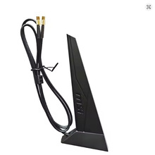 ԭ�bMSI  WIFI7 ̨ʽ����X870 b850 z890 b860 ���ӿ��쾀