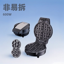 WҎ220Vɲж31AȦCͨəCKҎ