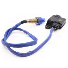 �w��������� PM Particulate Sensor TC4A-5L216-BA for Ford