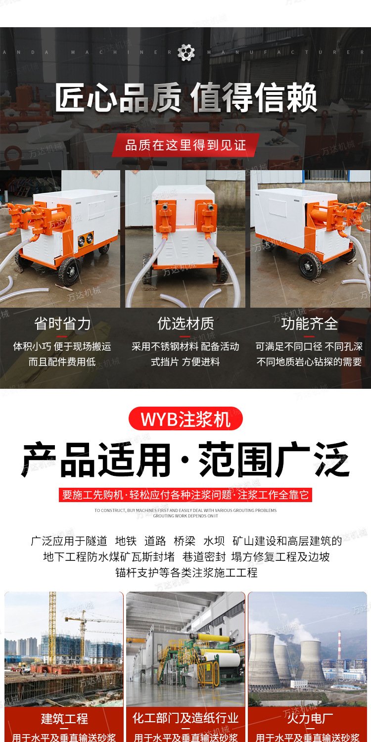 万达WYB注浆机详情1_03.jpg