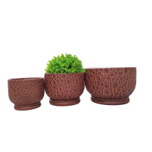 �¿͹�A�������V�V�໨�����������Vˮ�౱�W���s����G�}����