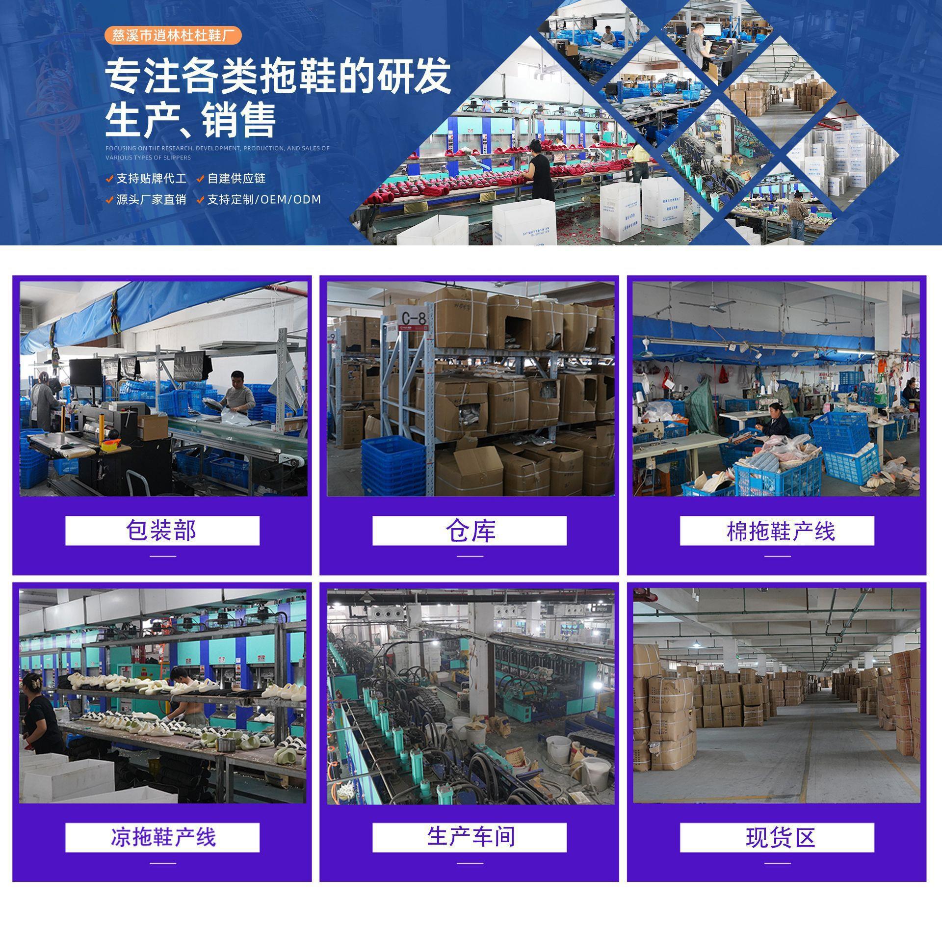 i2idjvmmydSNv11IL5NSedbSnRwp+A992ZSC