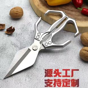 �F؛�������^������Ӳ���h�����u���~�Z�๦�ܲ��P䓼����N������