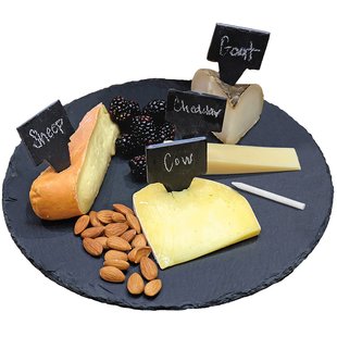 ��ɫ��Ȼ����ʯ��֥ʿ�� ���ΙE�Aʯ�����Ҙ˺�֥ʿ�Ƶ���С����