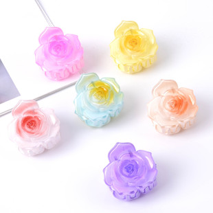 4cm��������õ�廨ץ�A�¿���X�ױP�l�����^�����l�Ʒ�羳؛Դ