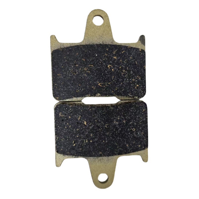 b1d8068ba7412b60aea9a37569e80c