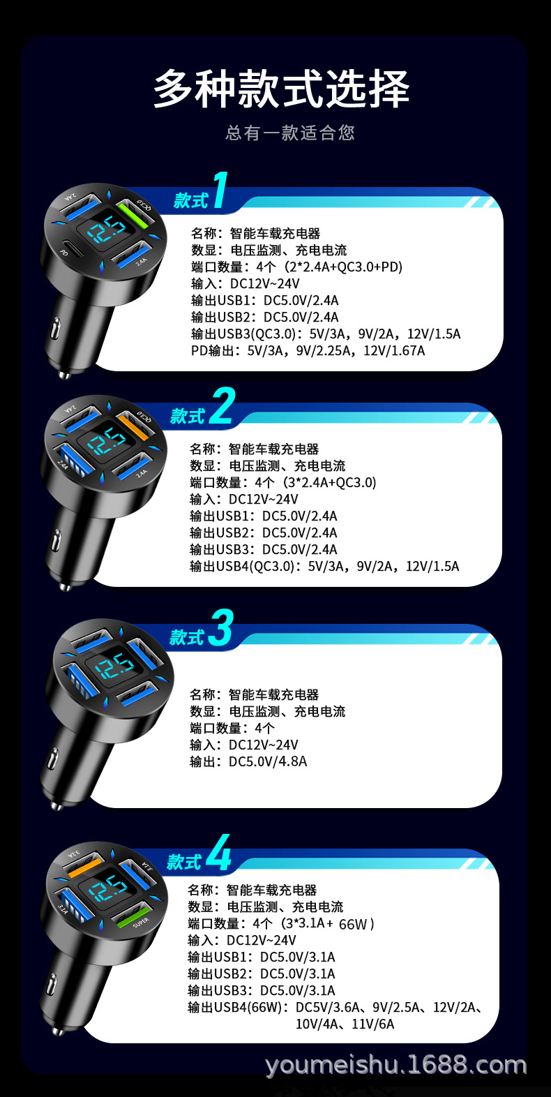 四孔车充详情-改_04.jpg?x-oss-process=image/format,png