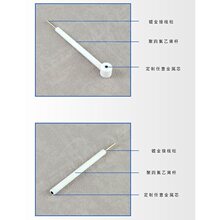 ���D늻��W3mm���K�y��̼�Z���~�X��\�u�U�k�F�̼䓈A�P 늘O