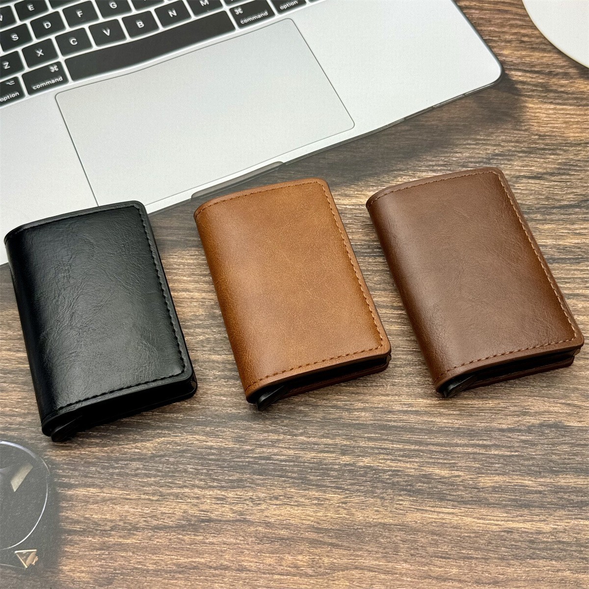 O1CN01LDO3l81Gyz3sd0nzc_!!2216