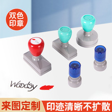 HA����ӡ�¿���˽���¹���ӡ�������������w��ԭ�Ӻ����pɫ�D��