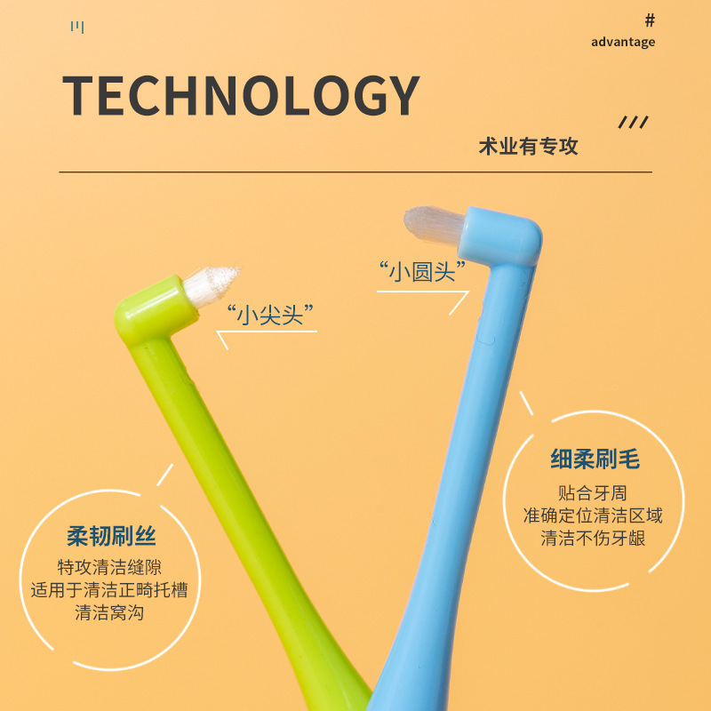歯科用歯科歯科歯科歯科歯科歯科歯科歯科歯科歯科歯科歯科歯科歯科歯科歯科歯科歯科歯科歯科歯科歯科歯科歯科歯科歯科歯科歯科歯科歯科歯科歯科歯科歯科歯科歯科歯科歯科歯科歯科歯科歯科歯科歯科歯科歯科歯科歯科歯科歯科歯科歯科歯科歯科歯科歯科歯科歯科歯科歯科歯科歯科歯科歯科歯科歯科歯科歯科歯科歯科歯科歯科歯科歯科歯科歯科|undefined