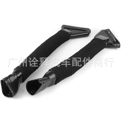 Mercedes-Benz Intake Pipe – Sükan sisteminin digər hissələri