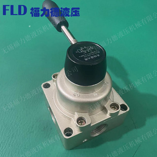 HV-04 HV-400���D�y����ք��D�y