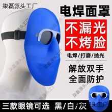 �����S��ţƤ���R�ڱ�늺����R��ĘС��Ę�o��^��ʽţƤ늺�����